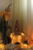 Amaris-Tantra-Massage-Muenchen th
