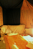 tantra-wellness-oase-Nuernberg th