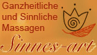 Sinnes Art