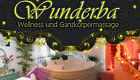 Wunderba