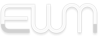 Escort Webdesign Marketing