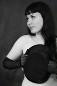 Sinnes-Art Tantra-Massage Dresden