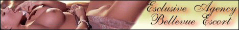 Bellevue Escort - Models für erotische Massage
